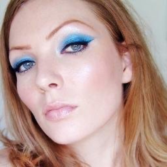 Meet your Posher, Ray - Picture 1 of 1